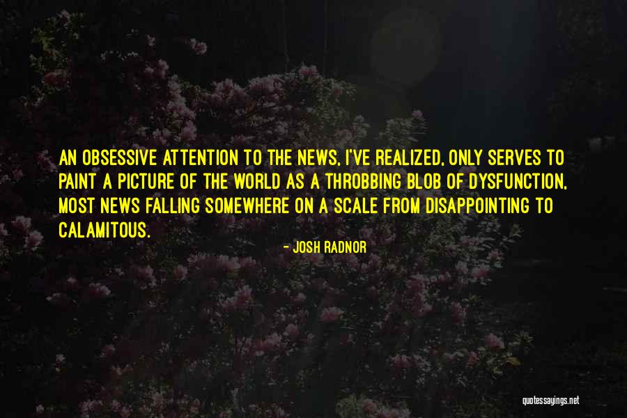 Witch Burning At The Stake Quotes By Josh Radnor Witch Burning At The Stake Quotes By Josh Radnor