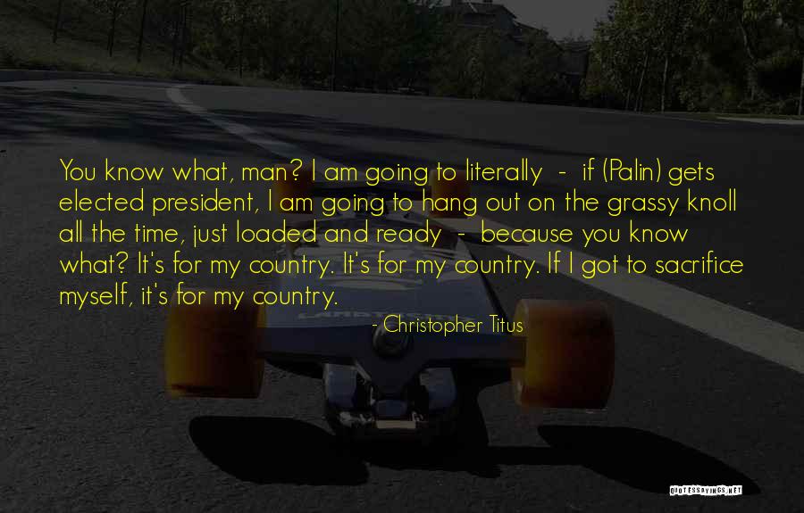Witch Costume Quotes By Christopher Titus Witch Costume Quotes By Christopher Titus
