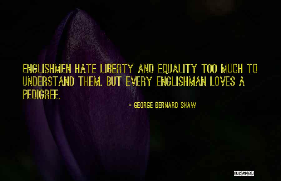 Witch Hunter Quotes By George Bernard Shaw Witch Hunter Quotes By George Bernard Shaw