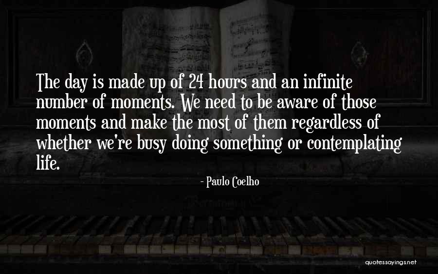 Witch Life Quotes By Paulo Coelho Witch Life Quotes By Paulo Coelho