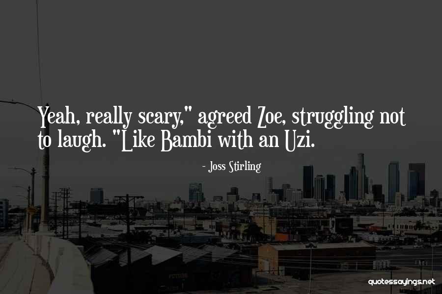 Witch Like Outfits Quotes By Joss Stirling Witch Like Outfits Quotes By Joss Stirling