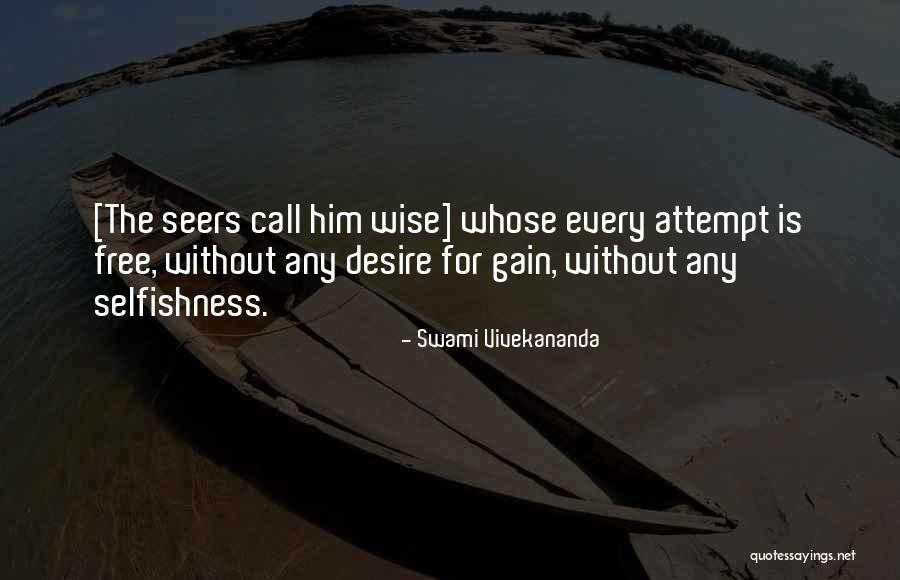 Witch Like Outfits Quotes By Swami Vivekananda Witch Like Outfits Quotes By Swami Vivekananda