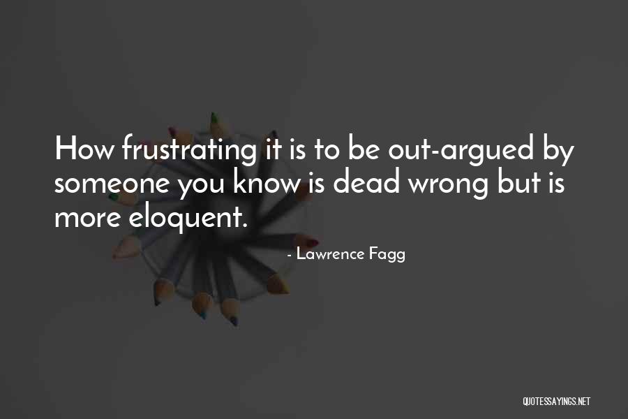 Witch Of Blackbird Pond Hannah Tupper Quotes By Lawrence Fagg Witch Of Blackbird Pond Hannah Tupper Quotes By Lawrence Fagg