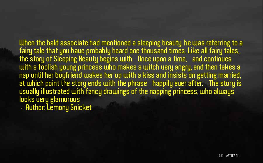 Witch Quotes By Lemony Snicket Witch Quotes By Lemony Snicket