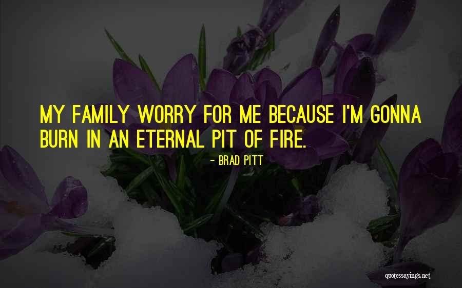 Witch Season Quotes By Brad Pitt Witch Season Quotes By Brad Pitt