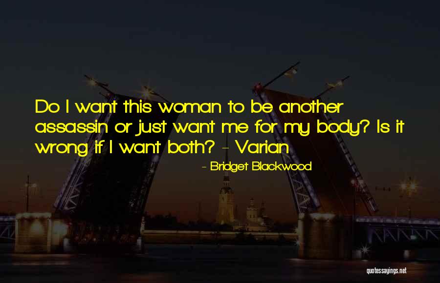 Witch Tombstone Quotes By Bridget Blackwood Witch Tombstone Quotes By Bridget Blackwood