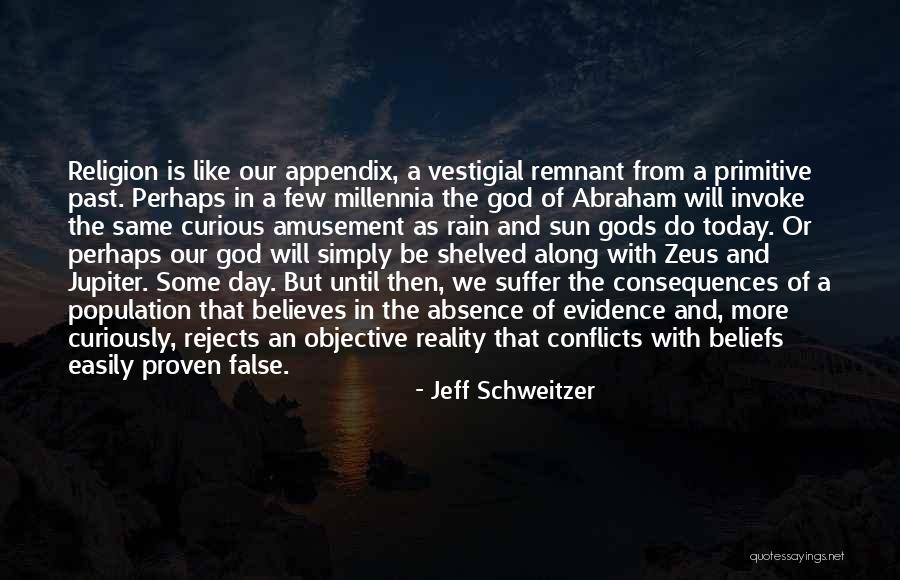 Witcham Quotes By Jeff Schweitzer Witcham Quotes By Jeff Schweitzer