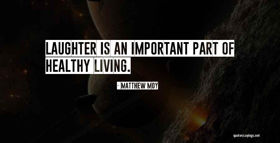 Witcham Quotes By Matthew Moy Witcham Quotes By Matthew Moy