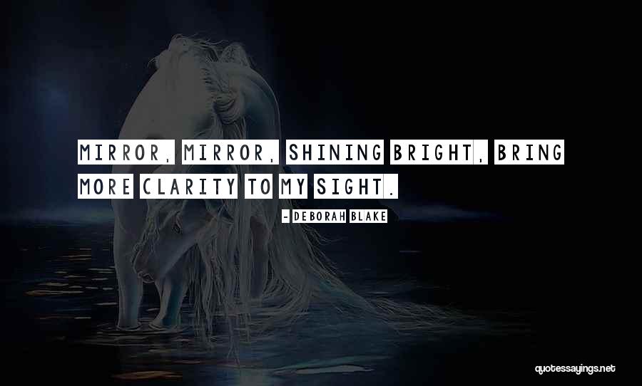 Witchcraft Tips Quotes By Deborah Blake Witchcraft Tips Quotes By Deborah Blake