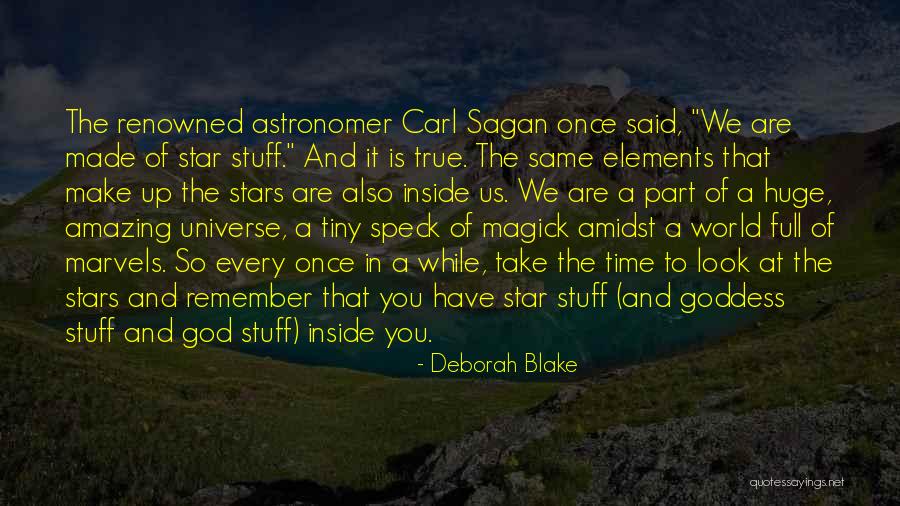 Witchcraft Tips Quotes By Deborah Blake Witchcraft Tips Quotes By Deborah Blake