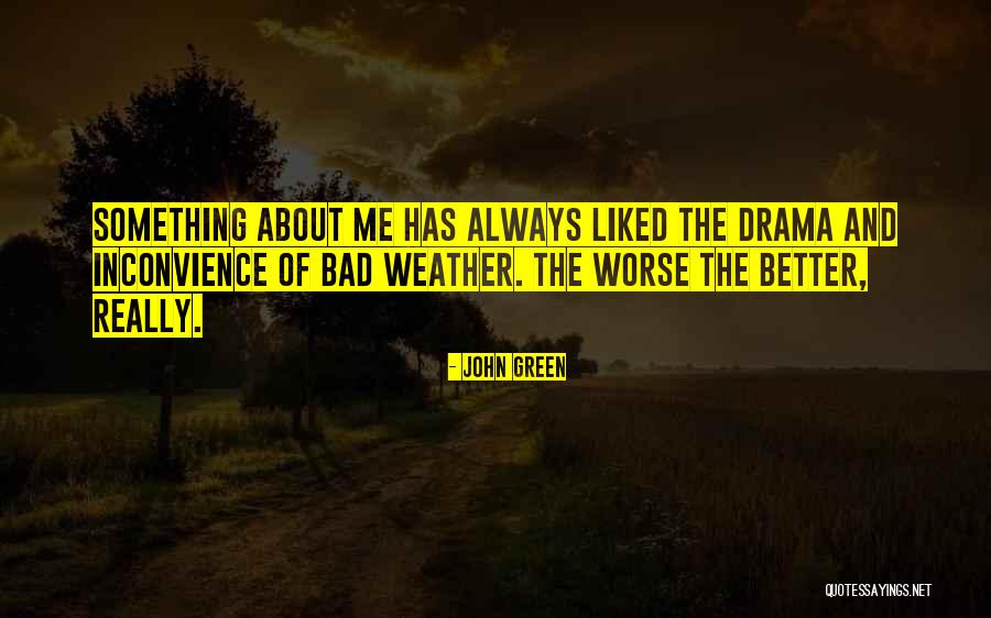 Witchcraft Tips Quotes By John Green Witchcraft Tips Quotes By John Green