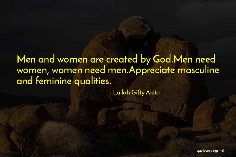 Witchcrafts Tapestry Quotes By Lailah Gifty Akita Witchcrafts Tapestry Quotes By Lailah Gifty Akita