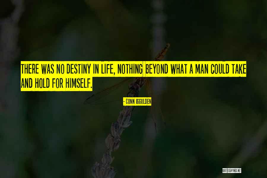 Witchel Skin Quotes By Conn Iggulden Witchel Skin Quotes By Conn Iggulden
