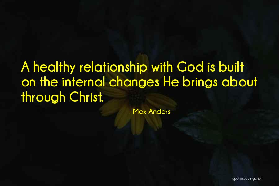 Witchel Skin Quotes By Max Anders Witchel Skin Quotes By Max Anders