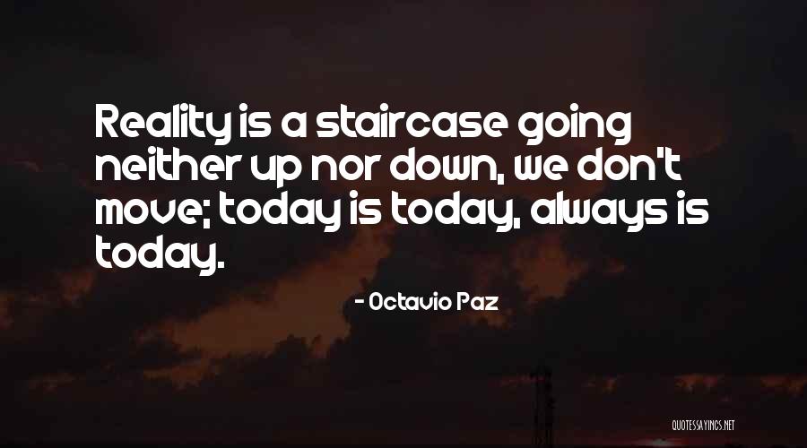 Witchel Skin Quotes By Octavio Paz Witchel Skin Quotes By Octavio Paz