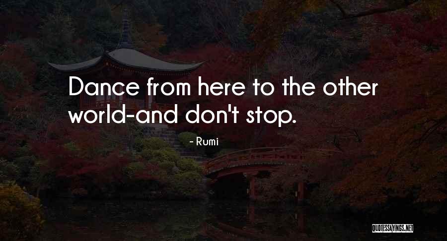 Witcher 2 Iorveth Quotes By Rumi Witcher 2 Iorveth Quotes By Rumi