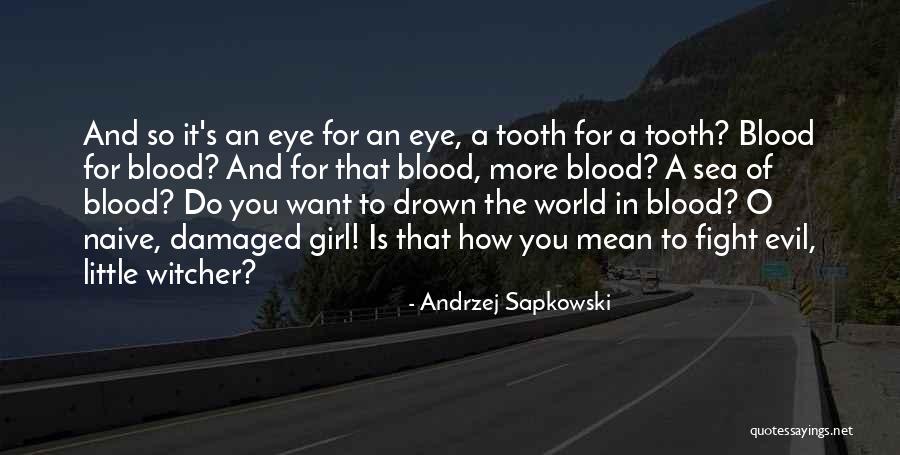 Witcher 3 Best Quotes By Andrzej Sapkowski Witcher 3 Best Quotes By Andrzej Sapkowski