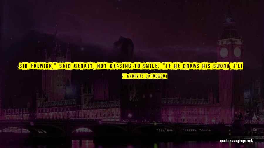 Witcher 3 Best Quotes By Andrzej Sapkowski Witcher 3 Best Quotes By Andrzej Sapkowski