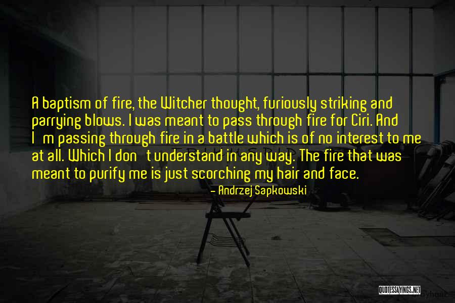 Witcher 3 Best Quotes By Andrzej Sapkowski Witcher 3 Best Quotes By Andrzej Sapkowski