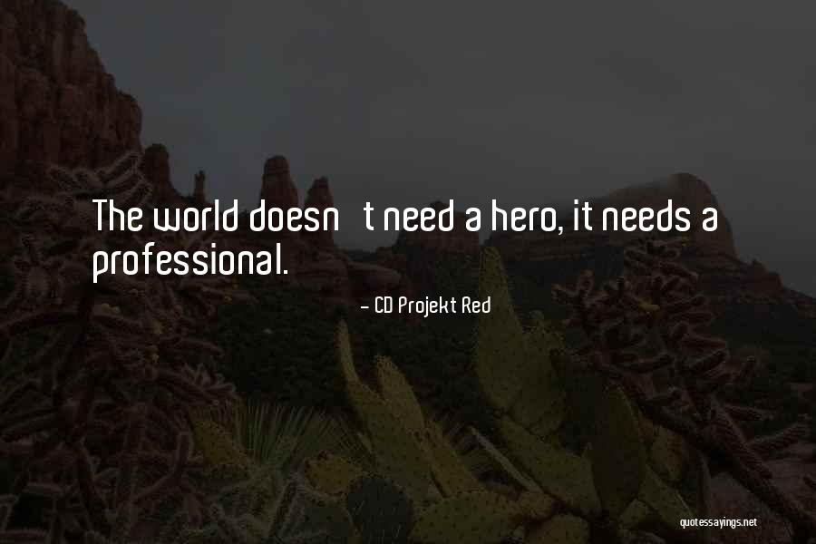 Witcher 3 Best Quotes By CD Projekt Red Witcher 3 Best Quotes By CD Projekt Red