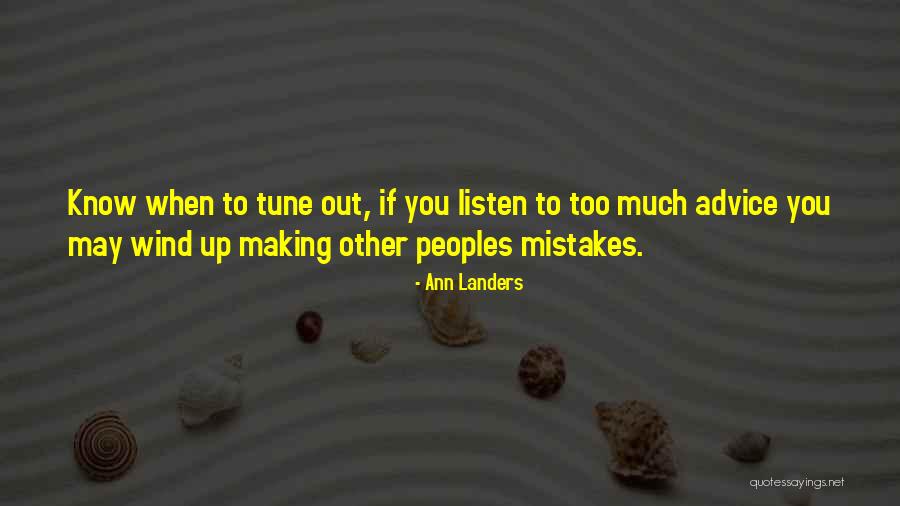 Witcher Wild Hunt Quotes By Ann Landers Witcher Wild Hunt Quotes By Ann Landers