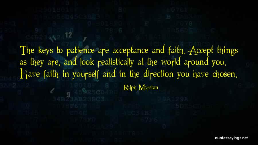 Witcher Wild Hunt Quotes By Ralph Marston Witcher Wild Hunt Quotes By Ralph Marston