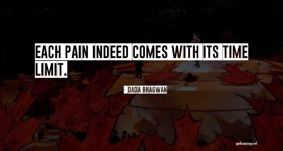 Witcher Zoltan Quotes By Dada Bhagwan Witcher Zoltan Quotes By Dada Bhagwan