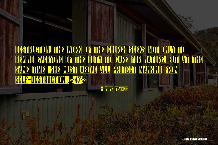 Witcher Zoltan Quotes By Pope Francis Witcher Zoltan Quotes By Pope Francis