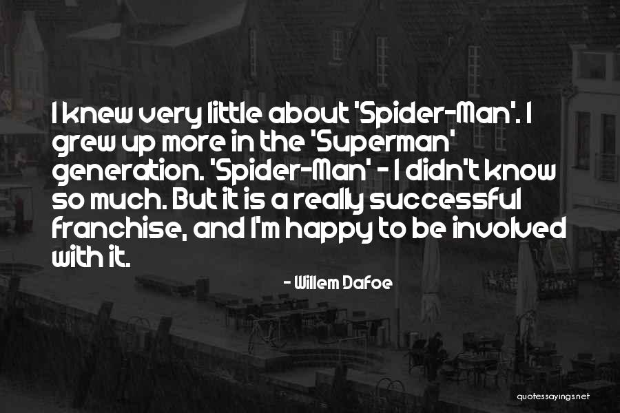 Witcher Zoltan Quotes By Willem Dafoe Witcher Zoltan Quotes By Willem Dafoe