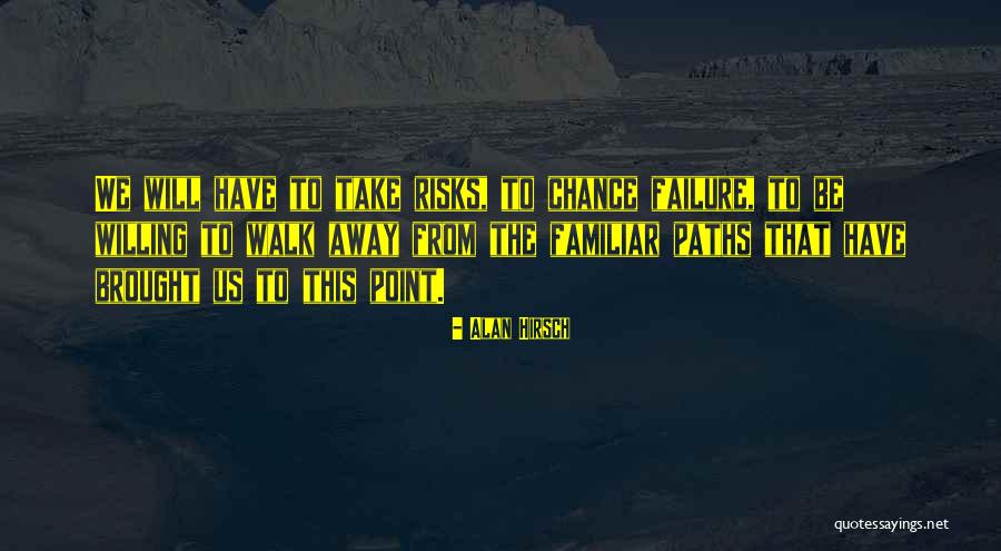 Witchers Name Quotes By Alan Hirsch Witchers Name Quotes By Alan Hirsch