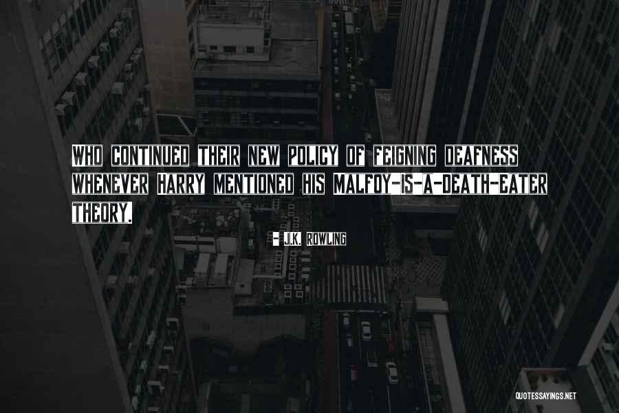 Witchers Name Quotes By J.K. Rowling Witchers Name Quotes By J.K. Rowling