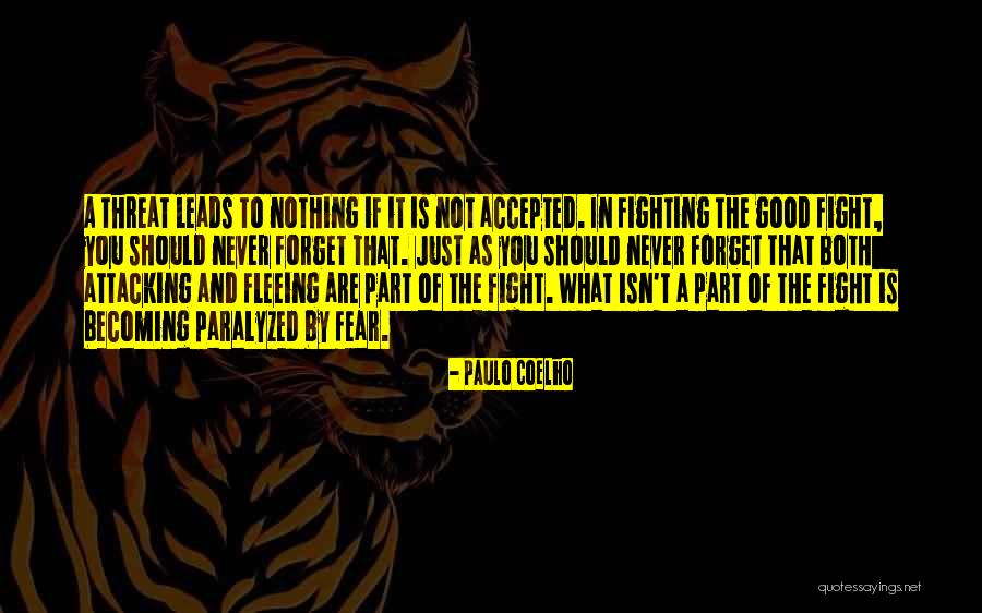 Witchers Name Quotes By Paulo Coelho Witchers Name Quotes By Paulo Coelho