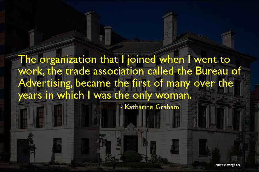 Witchery Clothing Quotes By Katharine Graham Witchery Clothing Quotes By Katharine Graham