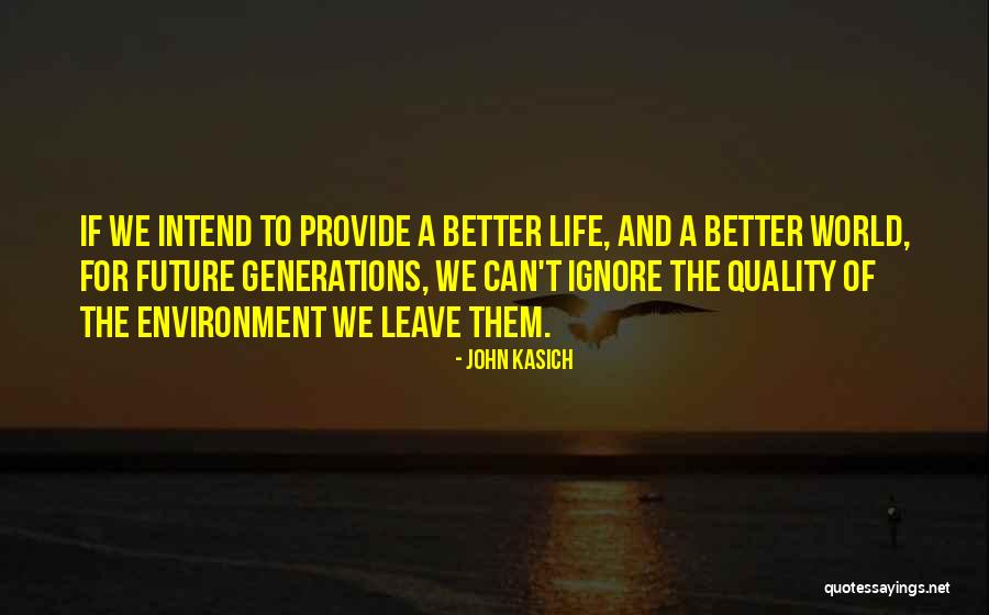 Witches And Cats Quotes By John Kasich Witches And Cats Quotes By John Kasich