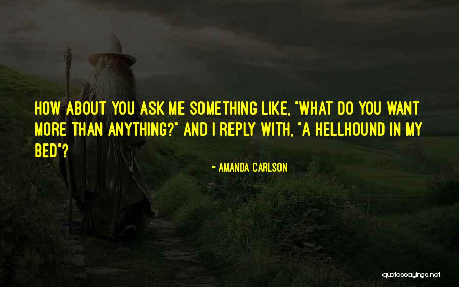 Witches And Magic Quotes By Amanda Carlson Witches And Magic Quotes By Amanda Carlson