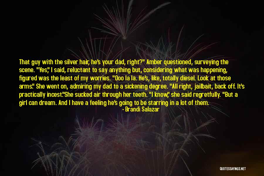 Witches And Magic Quotes By Brandi Salazar Witches And Magic Quotes By Brandi Salazar