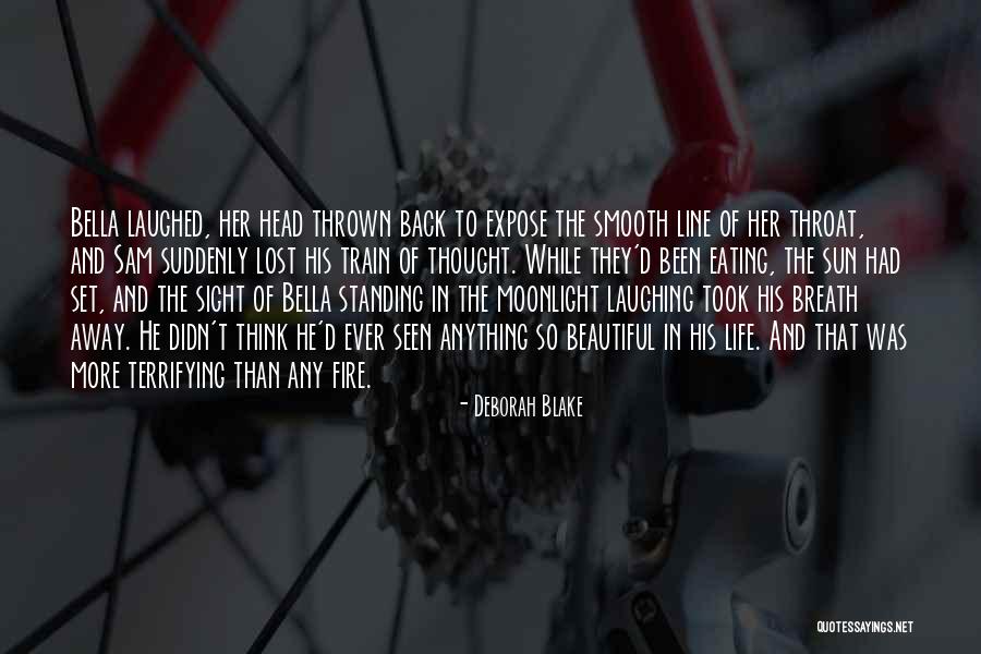 Witches And Magic Quotes By Deborah Blake Witches And Magic Quotes By Deborah Blake