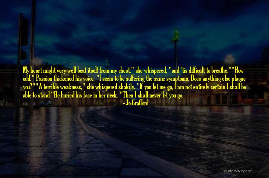 Witches And Magic Quotes By Jo Grafford Witches And Magic Quotes By Jo Grafford