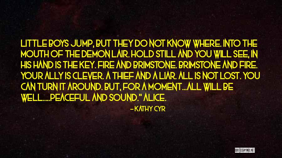 Witches And Magic Quotes By Kathy Cyr Witches And Magic Quotes By Kathy Cyr