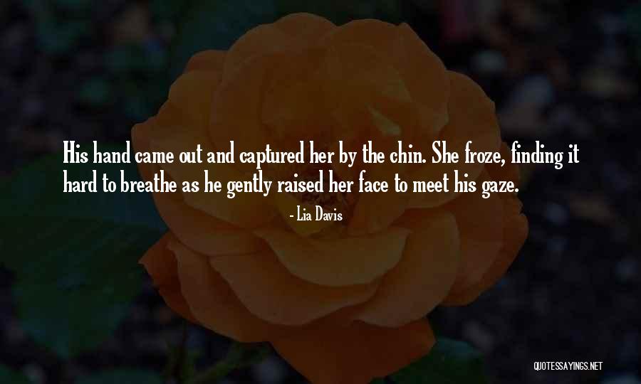 Witches And Magic Quotes By Lia Davis Witches And Magic Quotes By Lia Davis