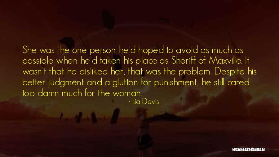 Witches And Magic Quotes By Lia Davis Witches And Magic Quotes By Lia Davis