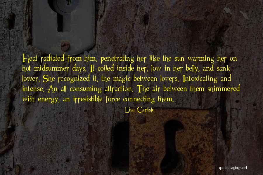 Witches And Magic Quotes By Lisa Carlisle Witches And Magic Quotes By Lisa Carlisle