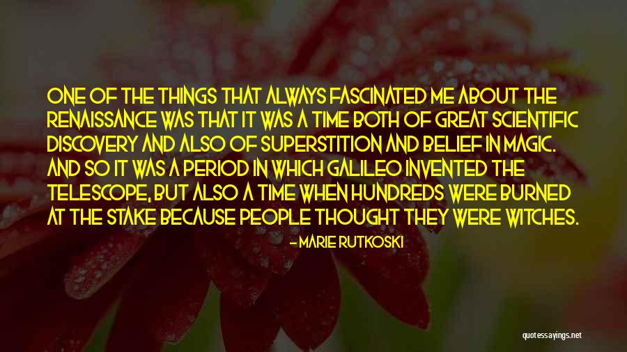 Witches And Magic Quotes By Marie Rutkoski Witches And Magic Quotes By Marie Rutkoski