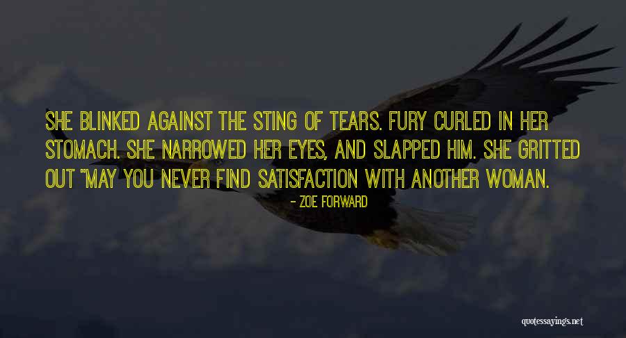 Witches And Magic Quotes By Zoe Forward Witches And Magic Quotes By Zoe Forward