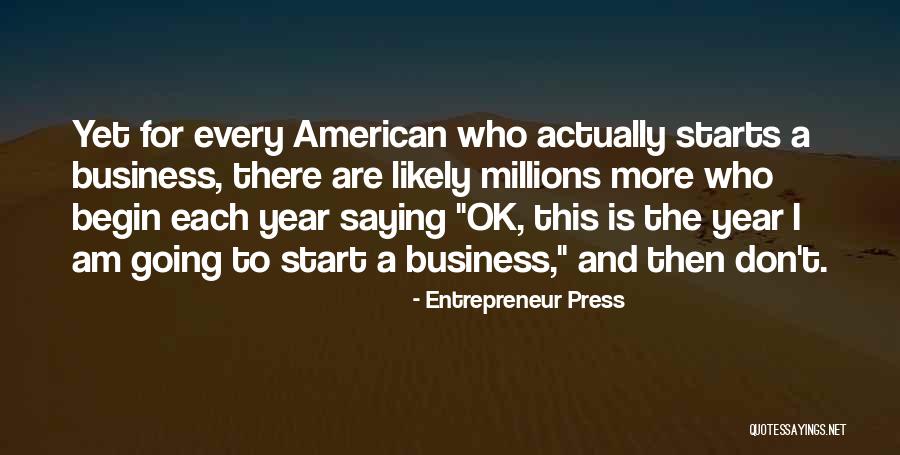 Witches Anjelica Huston Quotes By Entrepreneur Press Witches Anjelica Huston Quotes By Entrepreneur Press