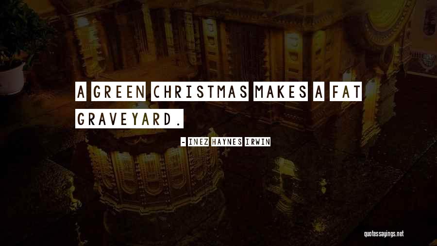 Witches Anjelica Huston Quotes By Inez Haynes Irwin Witches Anjelica Huston Quotes By Inez Haynes Irwin