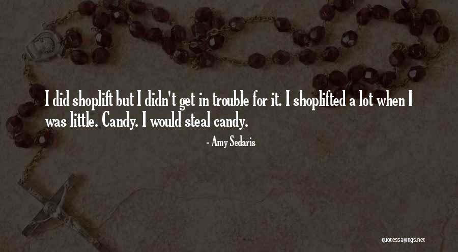 Witches Bottle Quotes By Amy Sedaris Witches Bottle Quotes By Amy Sedaris