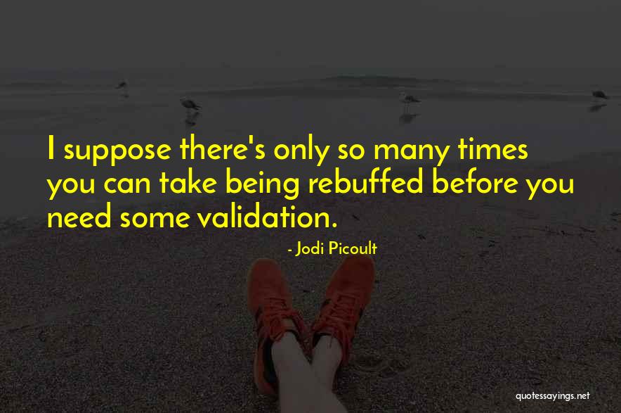 Witches Bottle Quotes By Jodi Picoult Witches Bottle Quotes By Jodi Picoult