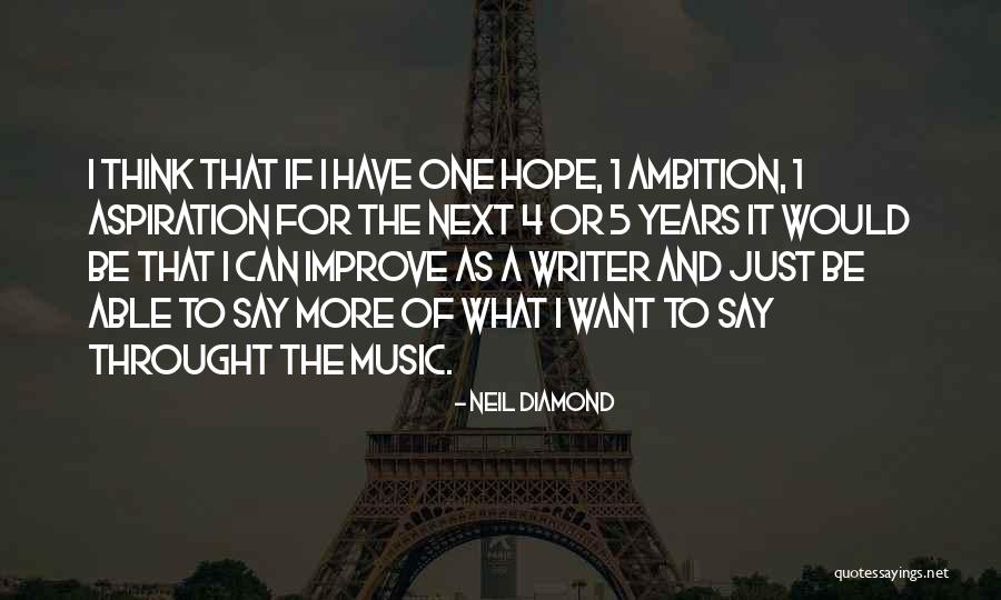 Witches Broom Quotes By Neil Diamond Witches Broom Quotes By Neil Diamond