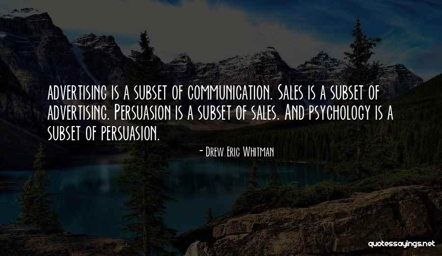 Witches Hats Quotes By Drew Eric Whitman Witches Hats Quotes By Drew Eric Whitman